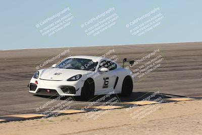 media/Oct-19-2025-PCA San Diego (Sun) [[b7baa86645]]/2-Red Group/Session 2 (Bowl)/